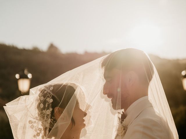 O casamento de Pedro e Neuza em Alenquer, Alenquer 11