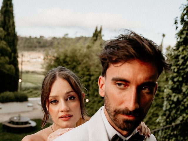 O casamento de Pedro e Neuza em Alenquer, Alenquer 18