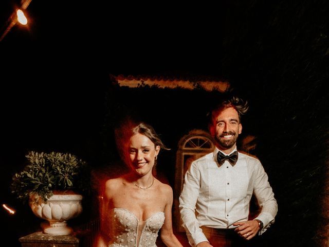 O casamento de Pedro e Neuza em Alenquer, Alenquer 24