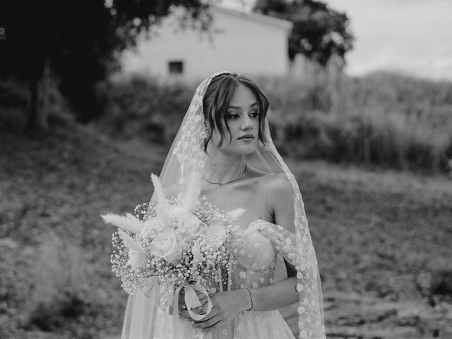 O casamento de Pedro e Neuza em Alenquer, Alenquer 30