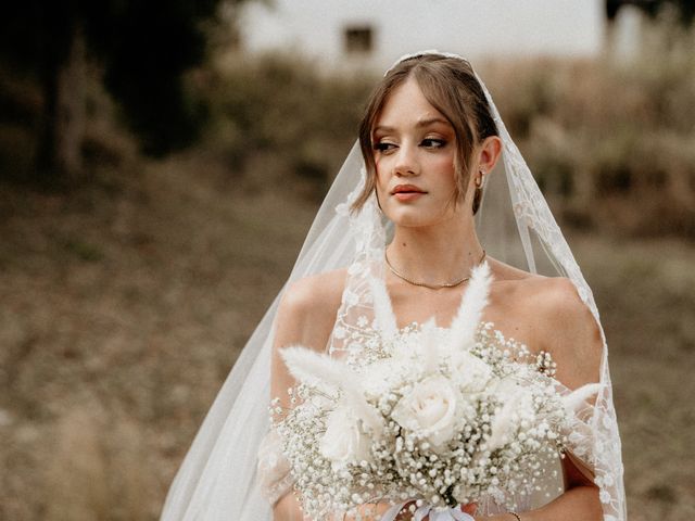 O casamento de Pedro e Neuza em Alenquer, Alenquer 31