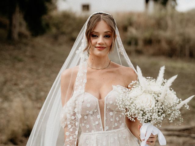 O casamento de Pedro e Neuza em Alenquer, Alenquer 32