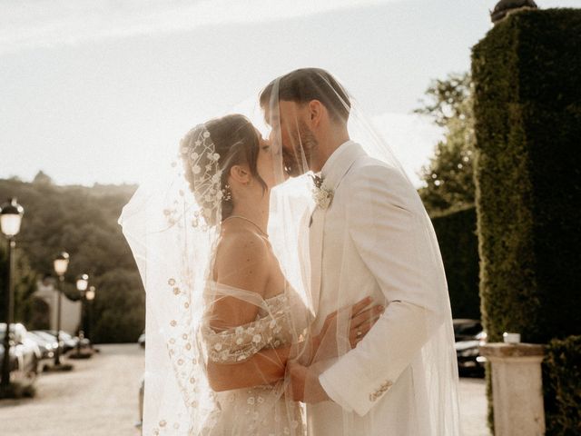 O casamento de Pedro e Neuza em Alenquer, Alenquer 44