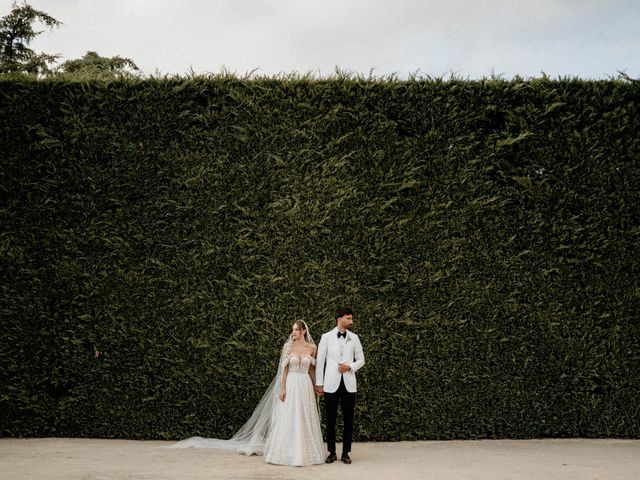 O casamento de Pedro e Neuza em Alenquer, Alenquer 46