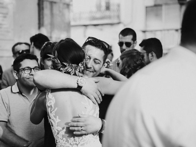 O casamento de Luís e Sara em Lisboa, Lisboa (Concelho) 24