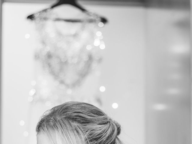 O casamento de Ricardo e Daniela em Atalaia, Lourinhã 10