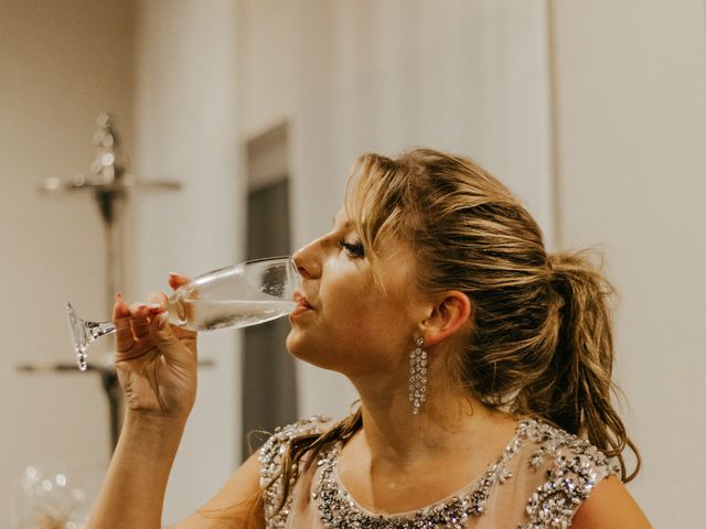 O casamento de Ricardo e Daniela em Atalaia, Lourinhã 89