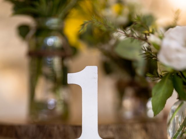 O casamento de Márcio e Clara em Aveleda, Vila do Conde 12