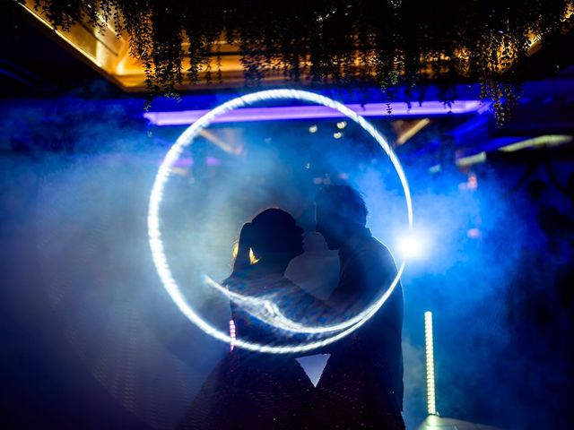 O casamento de Márcio e Clara em Aveleda, Vila do Conde 2