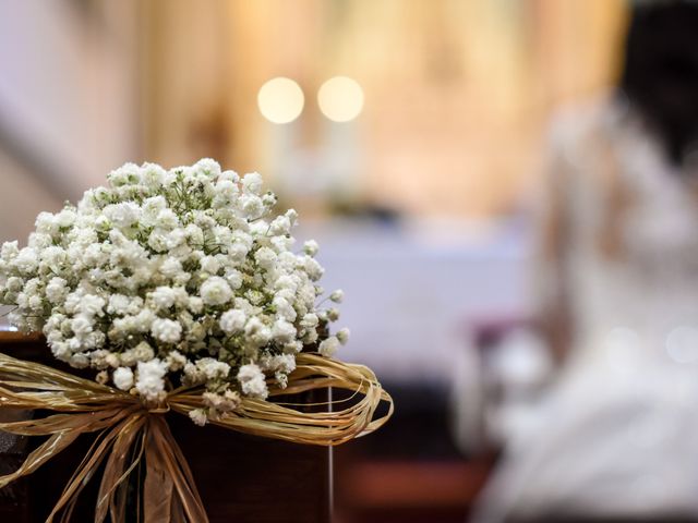 O casamento de Pedro e Inês em Vila Nova de Gaia, Vila Nova de Gaia 7