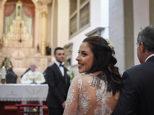 O casamento de Pedro e Inês em Vila Nova de Gaia, Vila Nova de Gaia 8