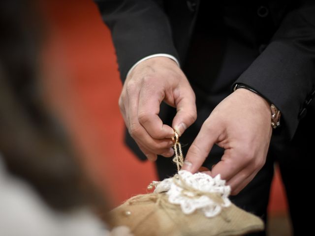 O casamento de Pedro e Inês em Vila Nova de Gaia, Vila Nova de Gaia 9