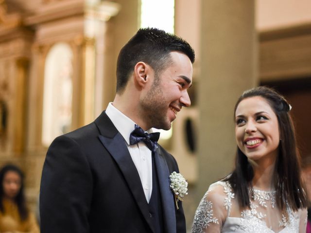 O casamento de Pedro e Inês em Vila Nova de Gaia, Vila Nova de Gaia 10