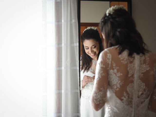 O casamento de Pedro e Inês em Vila Nova de Gaia, Vila Nova de Gaia 21