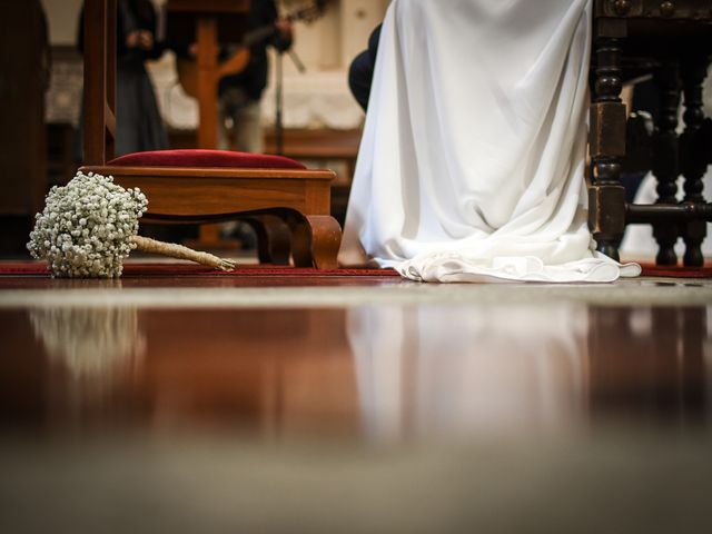 O casamento de Pedro e Inês em Vila Nova de Gaia, Vila Nova de Gaia 26