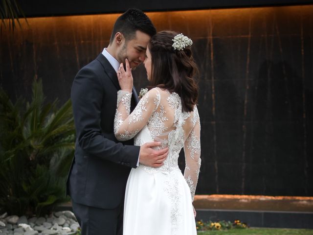 O casamento de Pedro e Inês em Vila Nova de Gaia, Vila Nova de Gaia 32