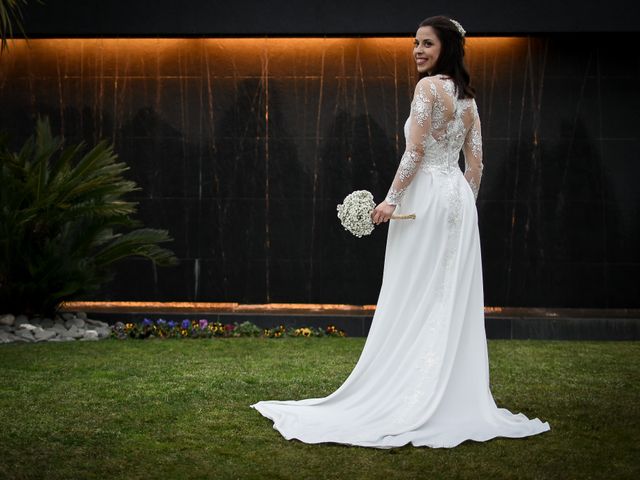 O casamento de Pedro e Inês em Vila Nova de Gaia, Vila Nova de Gaia 33