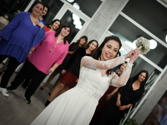 O casamento de Pedro e Inês em Vila Nova de Gaia, Vila Nova de Gaia 39