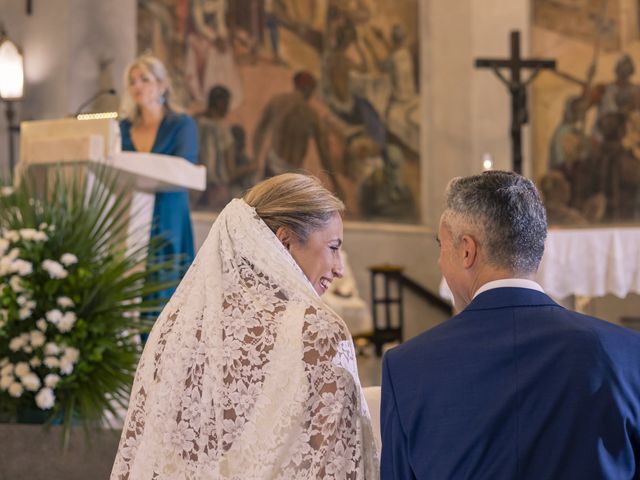 O casamento de Filipa e Eduardo em Lisboa, Lisboa (Concelho) 25