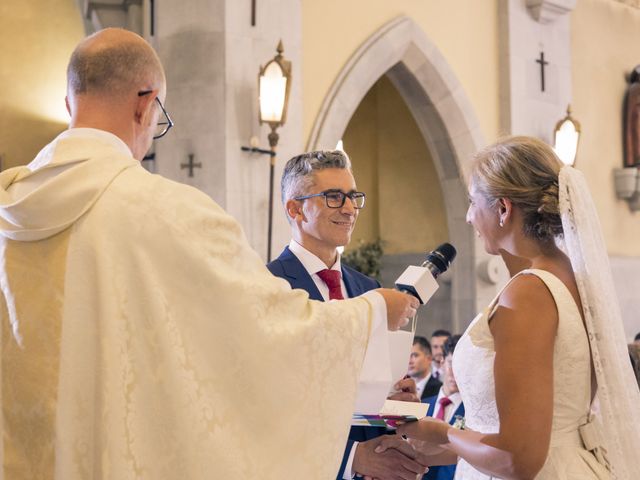 O casamento de Filipa e Eduardo em Lisboa, Lisboa (Concelho) 28