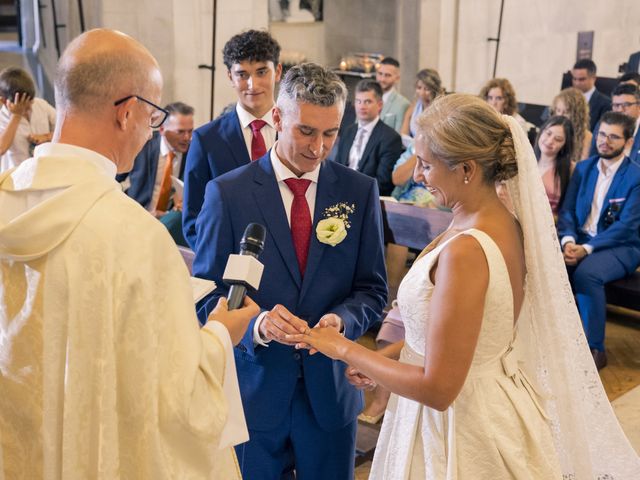 O casamento de Filipa e Eduardo em Lisboa, Lisboa (Concelho) 31