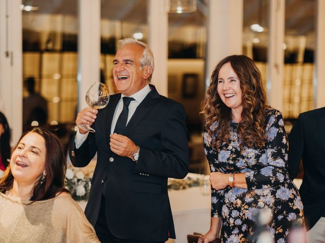 O casamento de Sandie e Acacio em Pinhão, Alijó 79