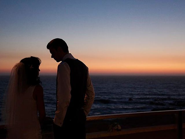 O casamento de Jacek e Mahasa em Vila Nova de Gaia, Vila Nova de Gaia 26