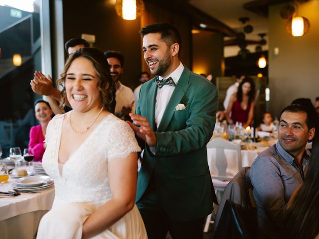 O casamento de Miguel e Mariana em Torres Vedras, Torres Vedras 26