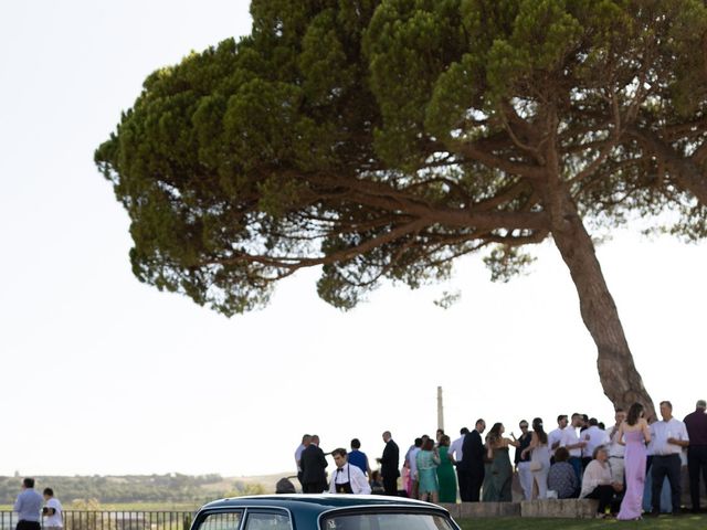 O casamento de Miguel e Mariana em Torres Vedras, Torres Vedras 42