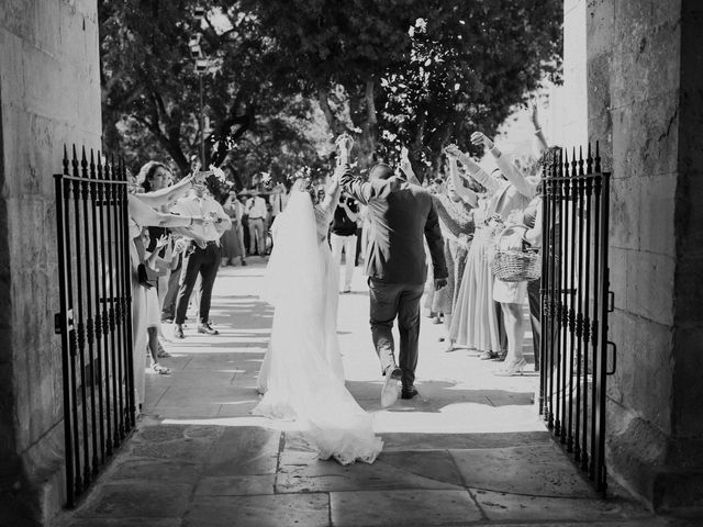 O casamento de Miguel e Mariana em Torres Vedras, Torres Vedras 49