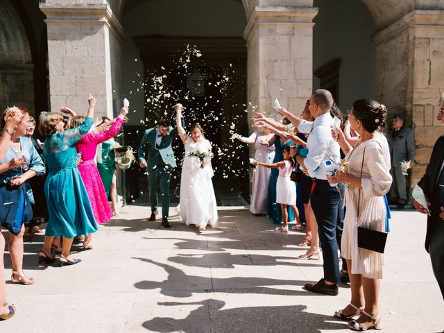 O casamento de Miguel e Mariana em Torres Vedras, Torres Vedras 51