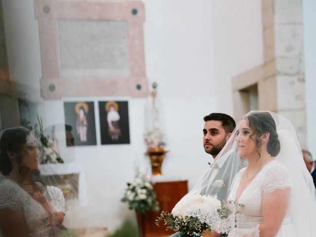 O casamento de Miguel e Mariana em Torres Vedras, Torres Vedras 77