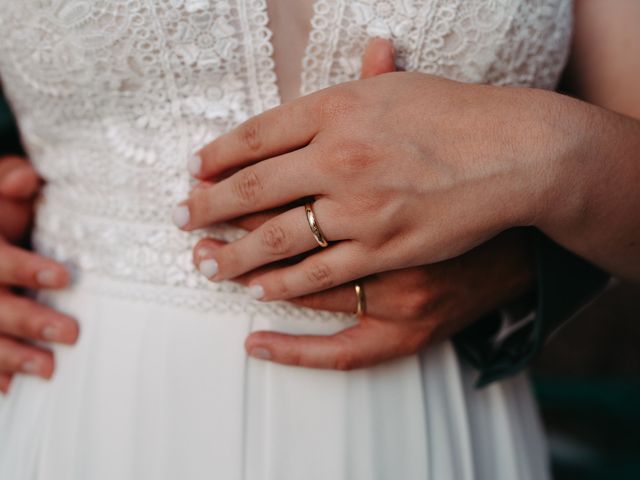 O casamento de Miguel e Mariana em Torres Vedras, Torres Vedras 136