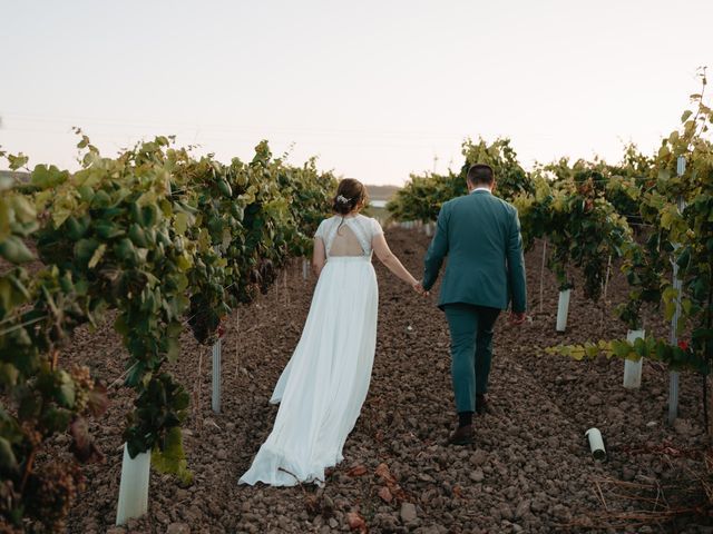 O casamento de Miguel e Mariana em Torres Vedras, Torres Vedras 149