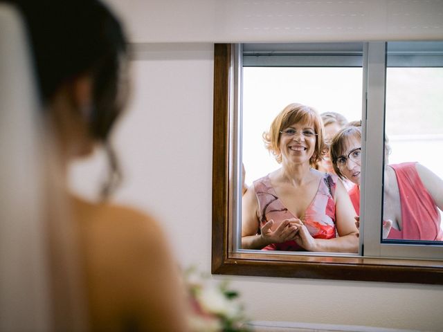 O casamento de Miguel e Helena em Guimarães, Guimarães 26
