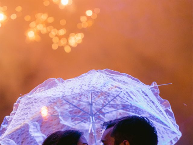 O casamento de Miguel e Helena em Guimarães, Guimarães 76