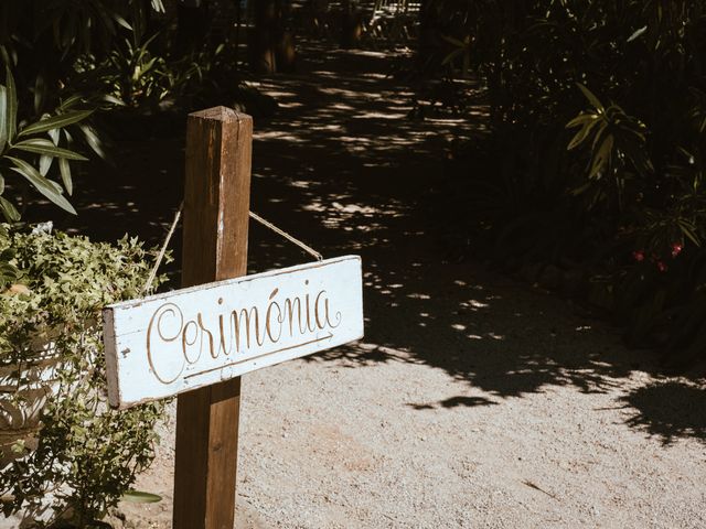 O casamento de João e Ana em Torres Vedras, Torres Vedras 27