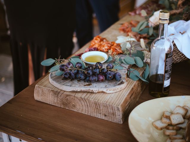 O casamento de João e Ana em Torres Vedras, Torres Vedras 41