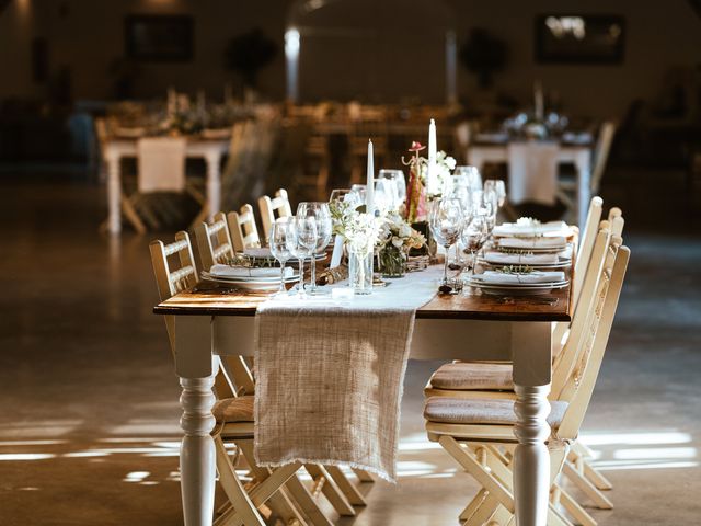 O casamento de João e Ana em Torres Vedras, Torres Vedras 50