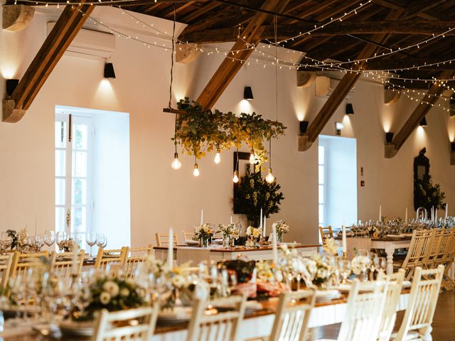 O casamento de João e Ana em Torres Vedras, Torres Vedras 51