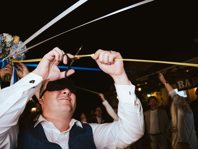 O casamento de João e Ana em Torres Vedras, Torres Vedras 56