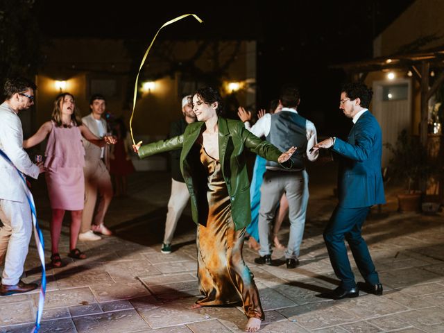 O casamento de João e Ana em Torres Vedras, Torres Vedras 60