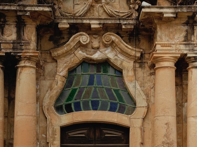 O casamento de Luís e Teresa em Coimbra, Coimbra (Concelho) 17