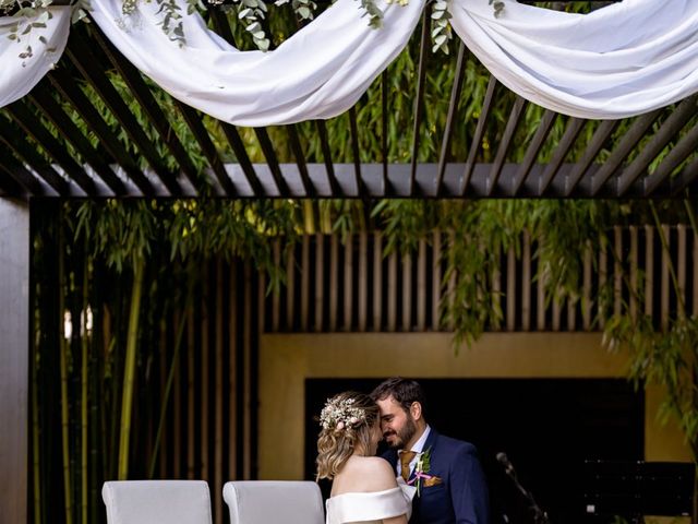 O casamento de Pedro e Inês em Gondomar, Gondomar 16