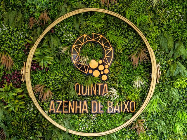 O casamento de Pedro e Inês em Gondomar, Gondomar 18