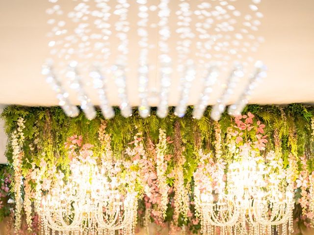 O casamento de Pedro e Inês em Gondomar, Gondomar 19