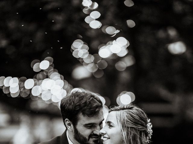 O casamento de Pedro e Inês em Gondomar, Gondomar 20
