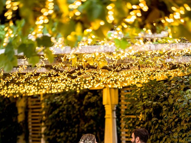 O casamento de Pedro e Inês em Gondomar, Gondomar 22