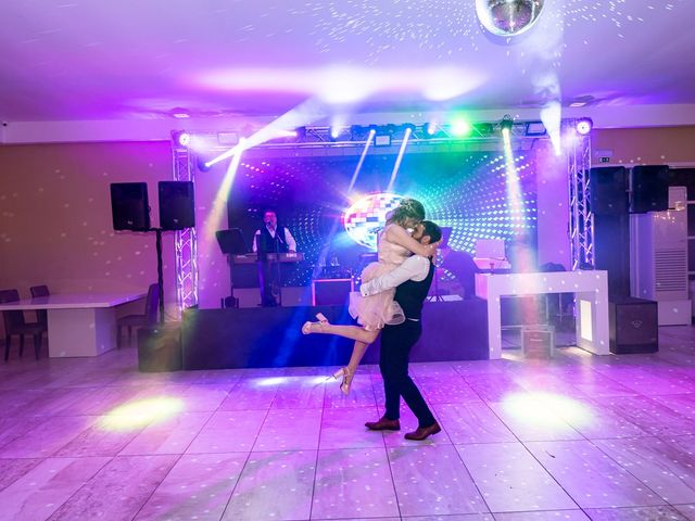 O casamento de Pedro e Inês em Gondomar, Gondomar 27