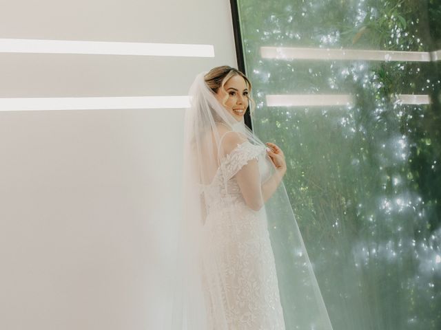 O casamento de José e Jessica em Santo Isidro de Pegões, Montijo 27